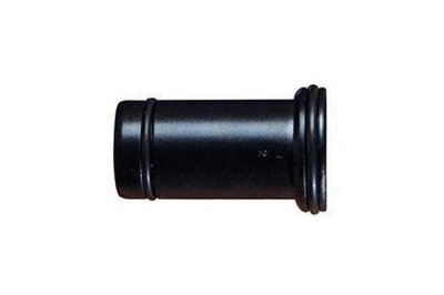 Polymax 15MM Sealed Pipe Stiffener