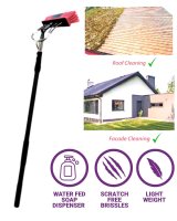 DOSCO CleanExtend Pro