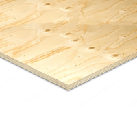 9mm Shuttering Ply
