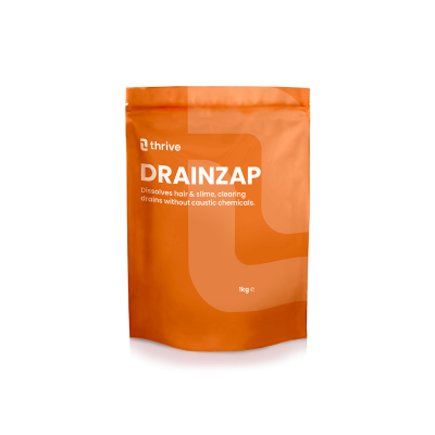 DRAINZAP 1kg
