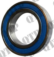 60092RS_Drive_Shaft_Bearing.jpg