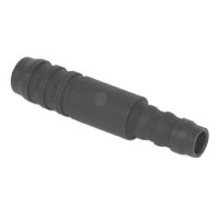 1/2" to 3/8" Reducing Water