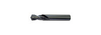 Stub Drill HSS 3.3mm
