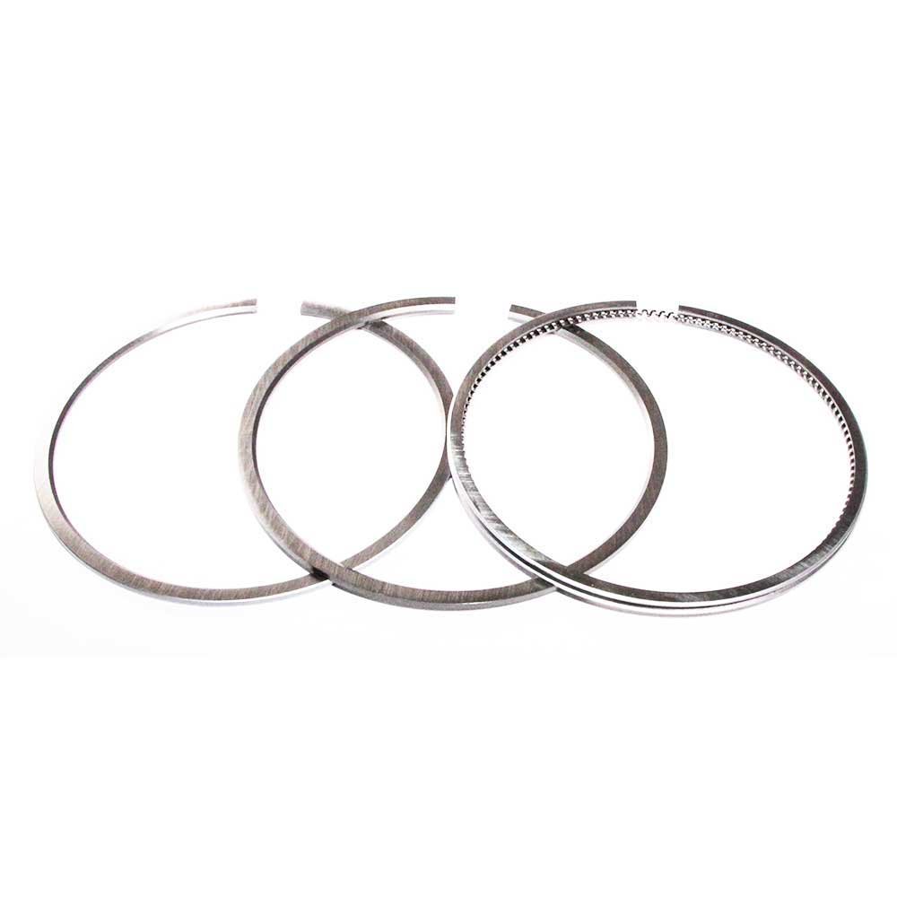 RING SET PISTON STD