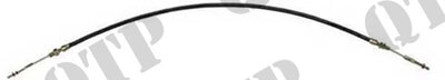 3473566_Hand_Brake_Cable.jpg