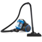 Morphy Richards 700W Bagless Vacuum Cleaner | 980563