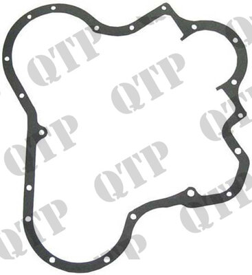 049157_Timing_Cover_Gasket.jpg