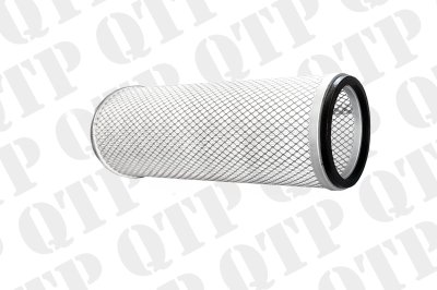 7817_Air_Filter_Inner.jpg
