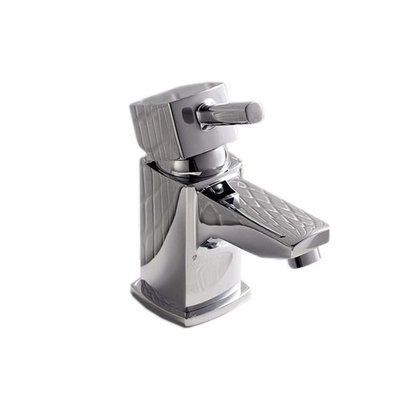 Barca Mini Basin Tap