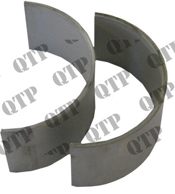QRE534185_Conrod_Bearings.jpg
