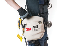 Python Utility Pouch