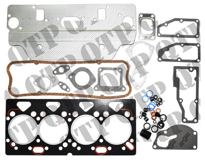 U5LT0046_Head_Gasket_Set.jpg