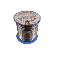 1/2 kg Spool Of Leaded Solder