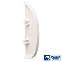 Marshall-Tufflex DD1230 - End Cap