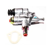 FUEL FEED PUMP