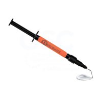Reliawax Wax-Like Protection in a Syringe - 1.5g and 10 Tips