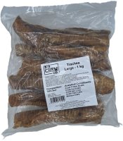 K9 Chew Co. Trachea Large  1kg