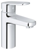 GROHE 33163002 EUROPLUS BASIN MONOBLOC