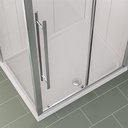 Vantage-40mm-Rectangular-Tray-1400-x-700