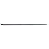 Draper Crow Bar Chisel & Point 1.5 Metre