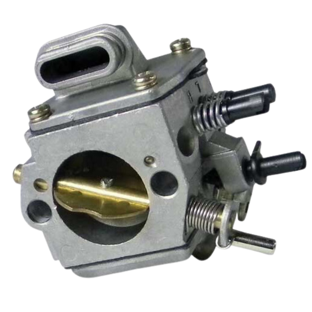 Replacement Stihl Carburettor 044 046 Ms440 Ms460