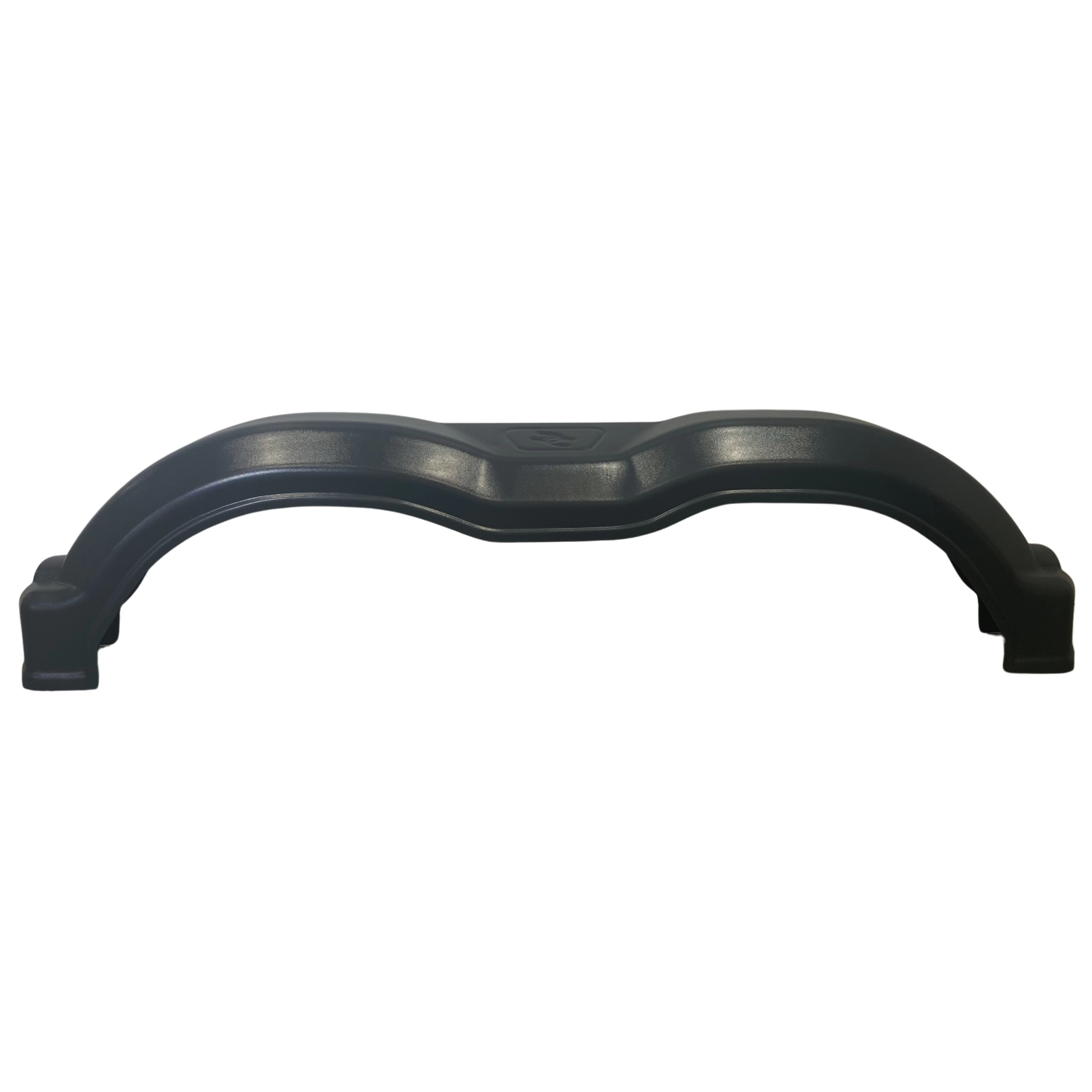 NUGENT HORSEBOX MUDGUARD