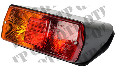 4298_Rear_Combination_Lamp_LH.jpg