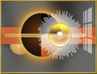 Size 60x120cm Contemporary