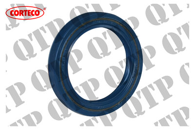 54048_PTO_Oil_Seal.jpg