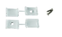 ATLANTIC AC Strip Mounting Bracket Accessory