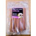 K9 Chew Co. Meaty Snacks Sticks Salmon 100g x 1