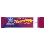 Toffypops Lyons 240g x20 +100% Double