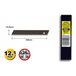 Olfa FWB-10 Pack of 10 Blades