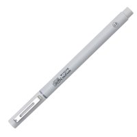 Win & Newton 0.3 mm LS Fineliner - Cool Grey