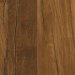 Dark Hunton Oak ST10 MFC 2.8 x 2.07 x 18mm