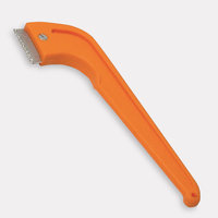 102420 GROUT RAKE