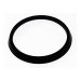 EXCLUDER SEAL, CRANKSHAFT