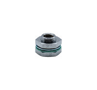 1/4" Pipe Quick Seal
