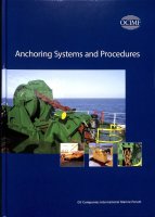 Anchoring Systems and Procedures