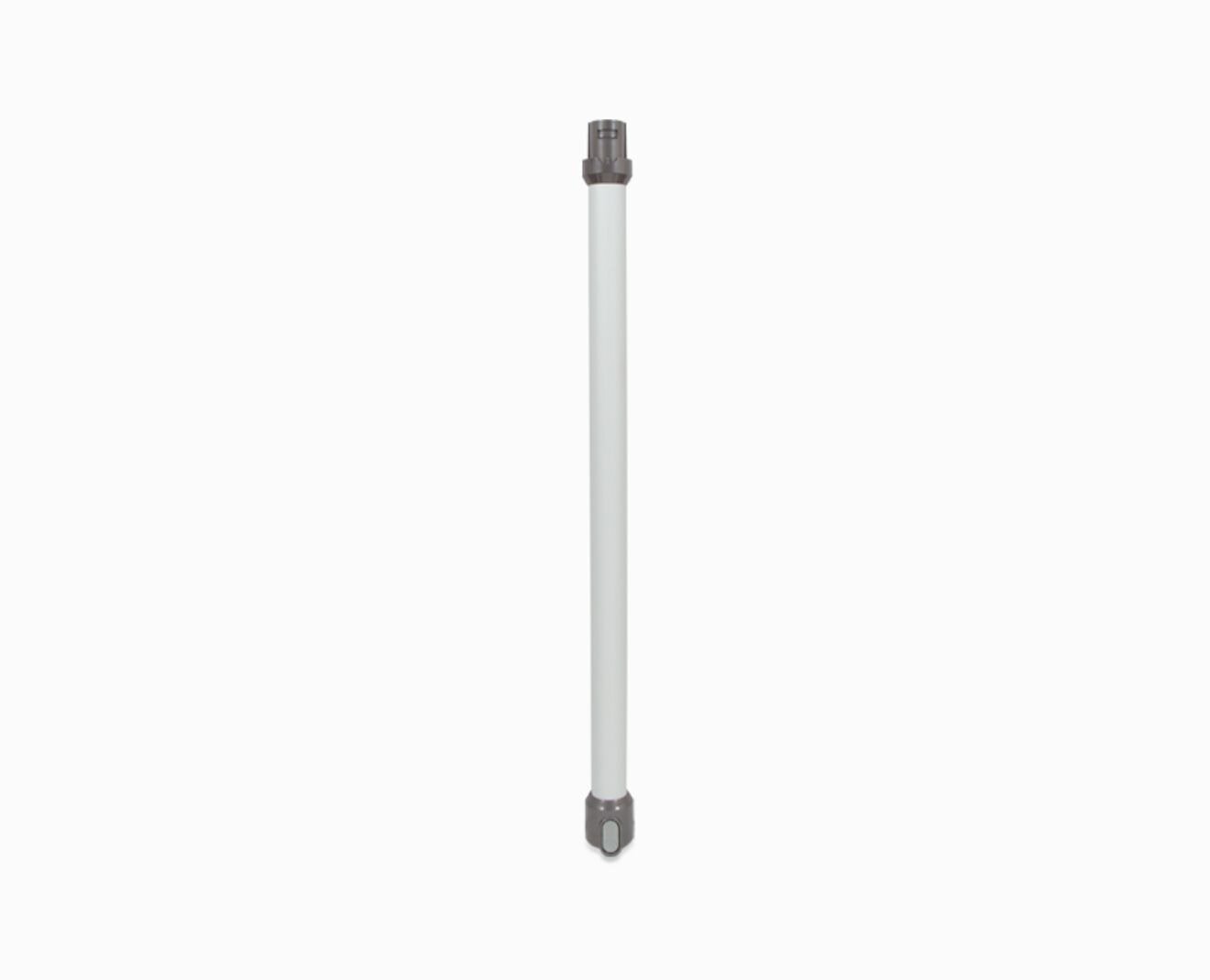 Dyson Wand Assy V6 SV03 Silver - Grey