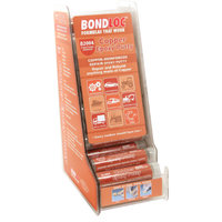 Bondloc