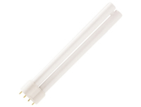 PHILIPS  PLL 40W 83 2TUBE 4 PIN 3500LM