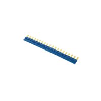 093.20 Finder 20-way jumper link 36 A* - 250 V