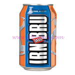 330 Irn Bru Can x24