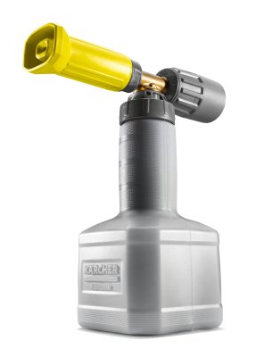 KARCHER CUP FOAM LANCE BASIC 1