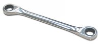 Spanners Ratchet Ring Offset