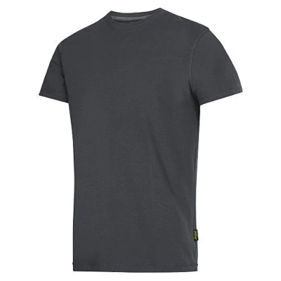 Snickers Classic T-shirt M