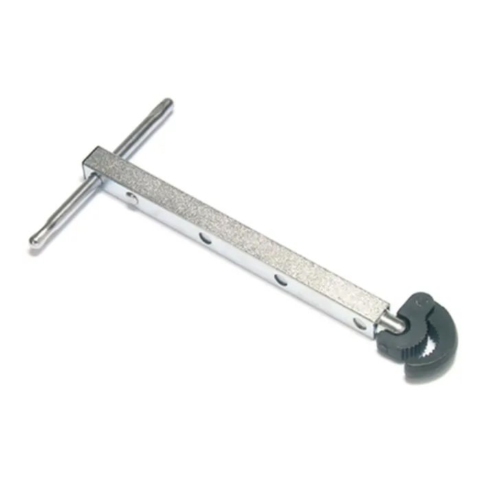 Monument Diy/Trade Telescopic Plumbing Wrench - MON781T