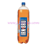 2lt Irn-Bru x6