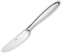 Polar Dessert Knife 18/10 S/S